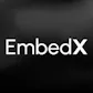 EmbedX