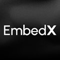 EmbedX