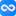 TurboScribe