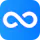 TurboScribe