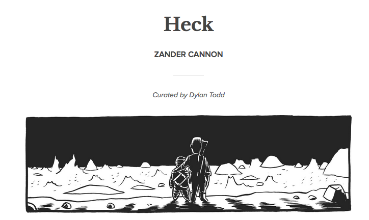 Pullist gallery image