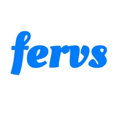 Fervs Design System
