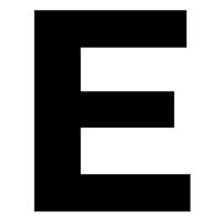 ENGG