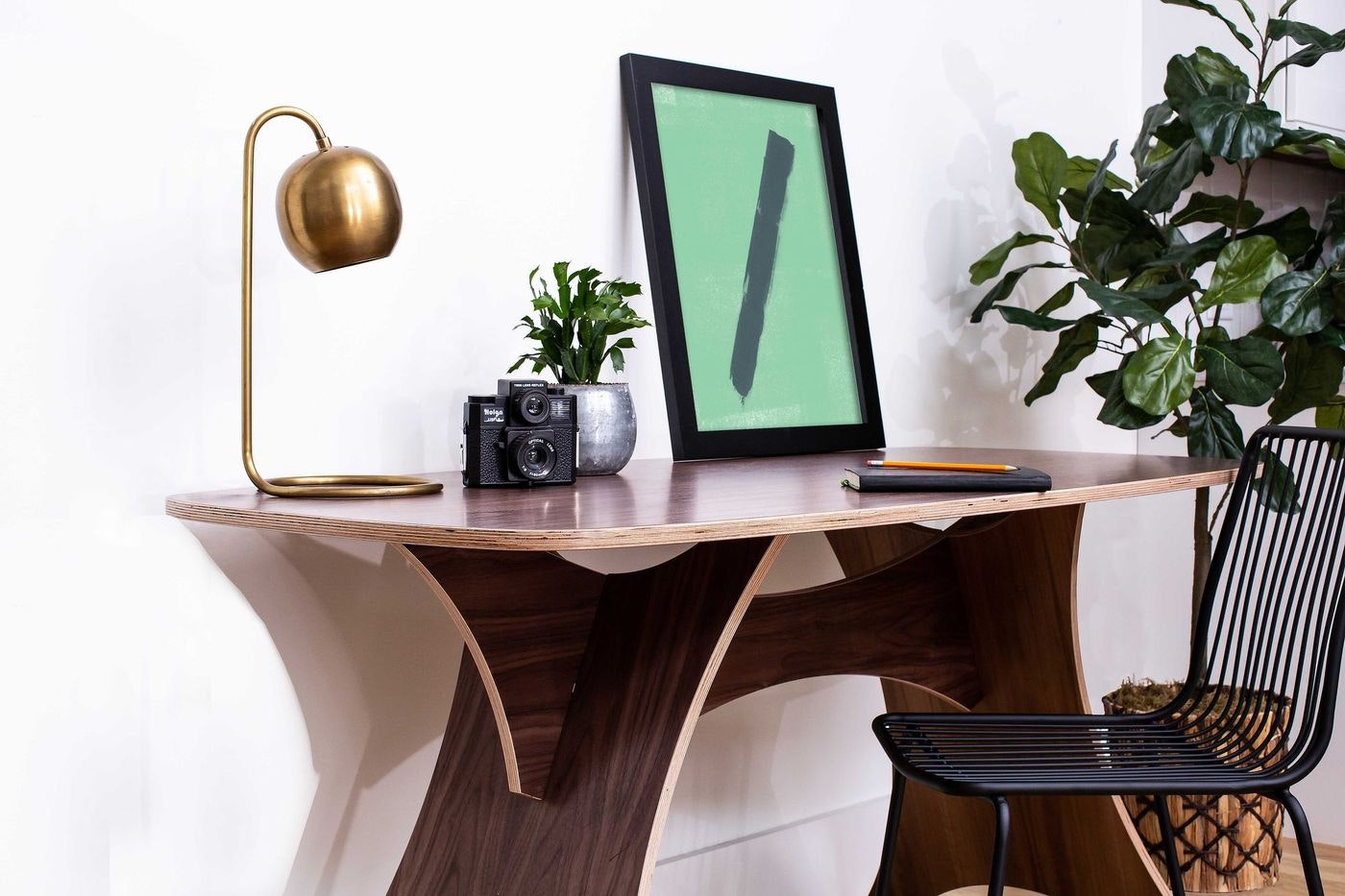 Simbly Furniture gallery image