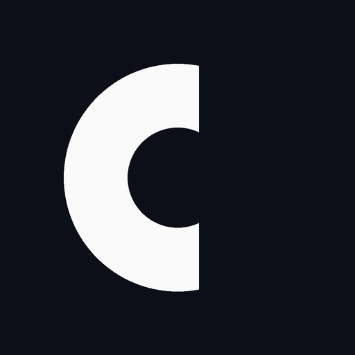 CodexUse logo - Product Hunt launch