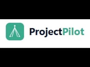 ProjectPilot gallery image