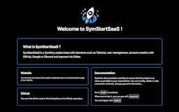 SymStartSaaS media 3