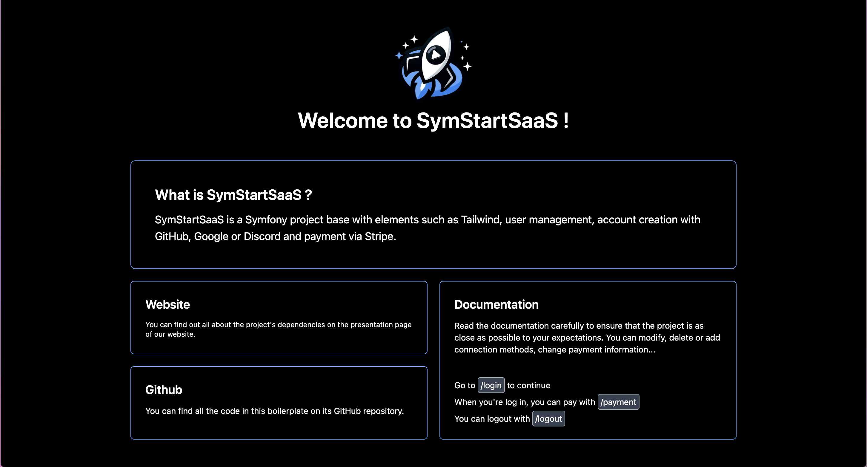 SymStartSaaS media 3