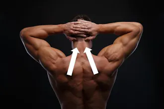 Life Hacks gallery image