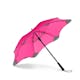 BLUNT Umbrella