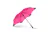 BLUNT Umbrella