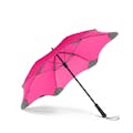 BLUNT Umbrella