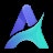 AIMOWAY