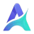 AIMOWAY logo
