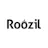 Roozil Perfumes