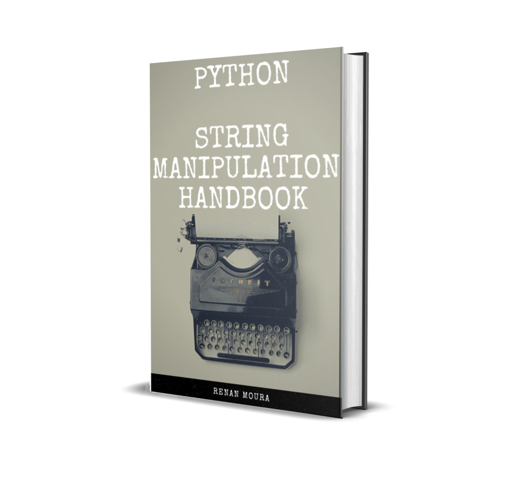 The Python Guide for Beginners gallery image