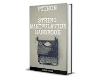The Python Guide for Beginners media 1