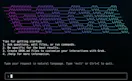 Grok CLI (Unofficial)
