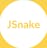 JustSnake