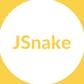 JustSnake