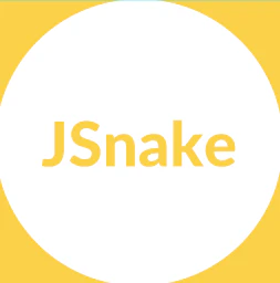 JustSnake