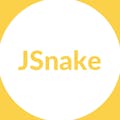 JustSnake