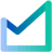 Revenued Business Funding & Financing