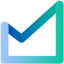 Revenued Business Funding & Financing