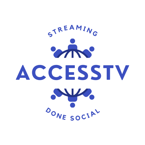 AccessTV