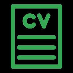 cvsha.com