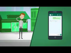 TranslateQuick gallery image