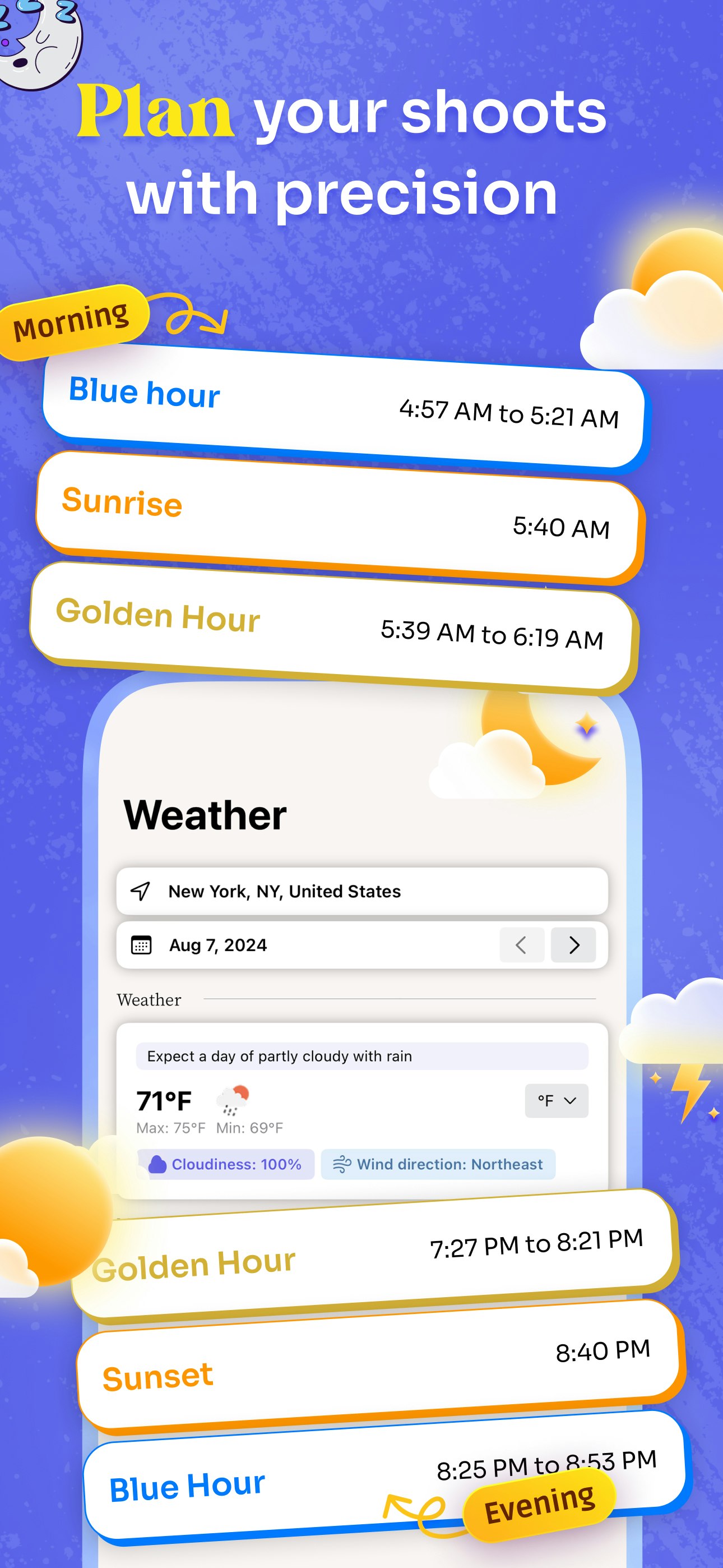 PhotoX  gallery image