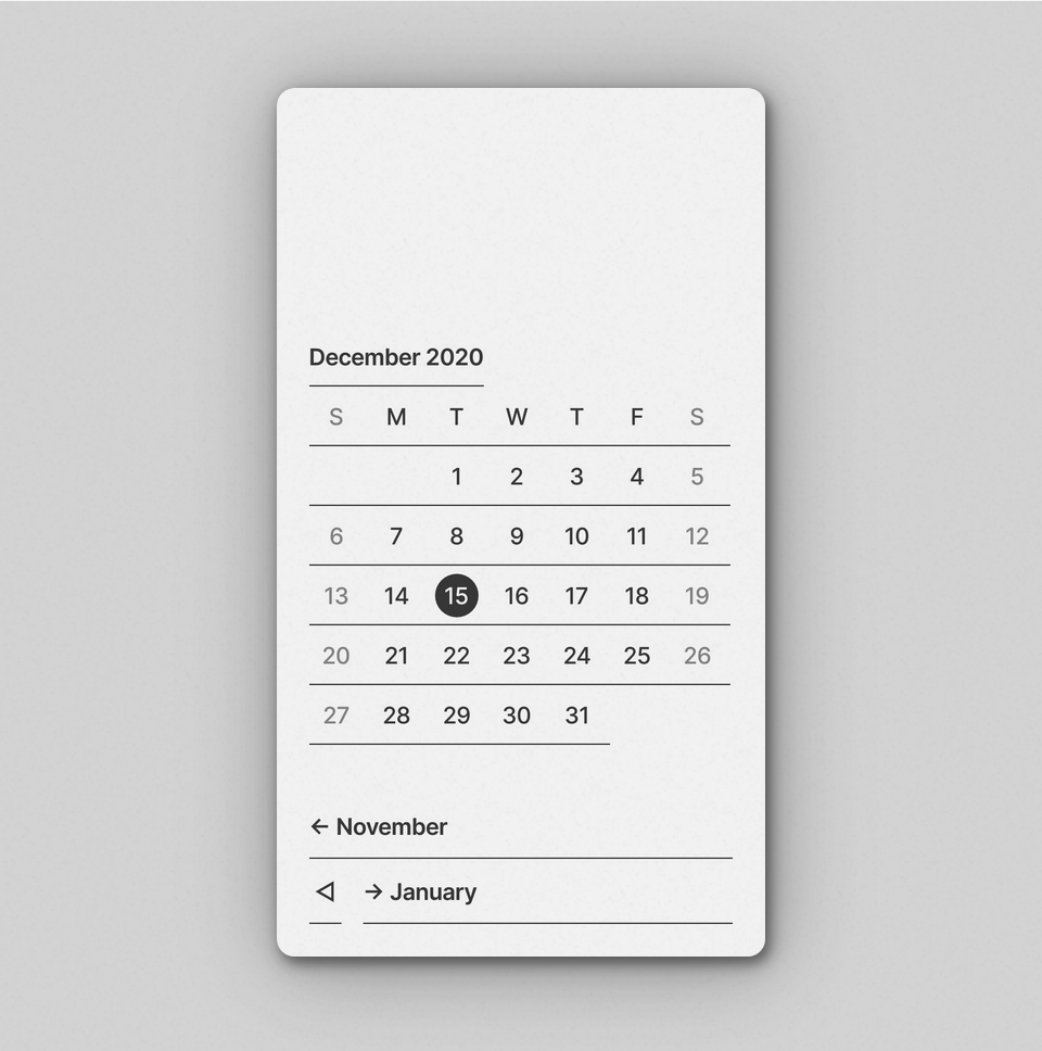 Fuji Computer - AL0 gallery image