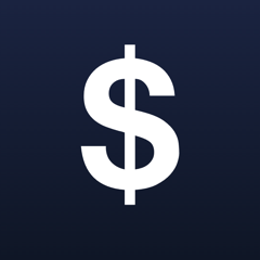 Benefit Check — Australia