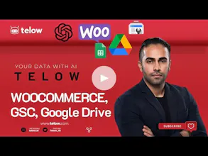 Telow gallery image