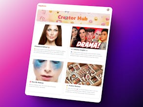 Supahstar gallery image