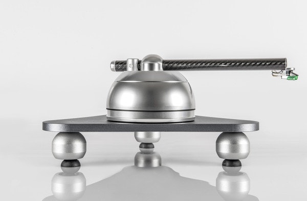 ATMO SFERA gallery image