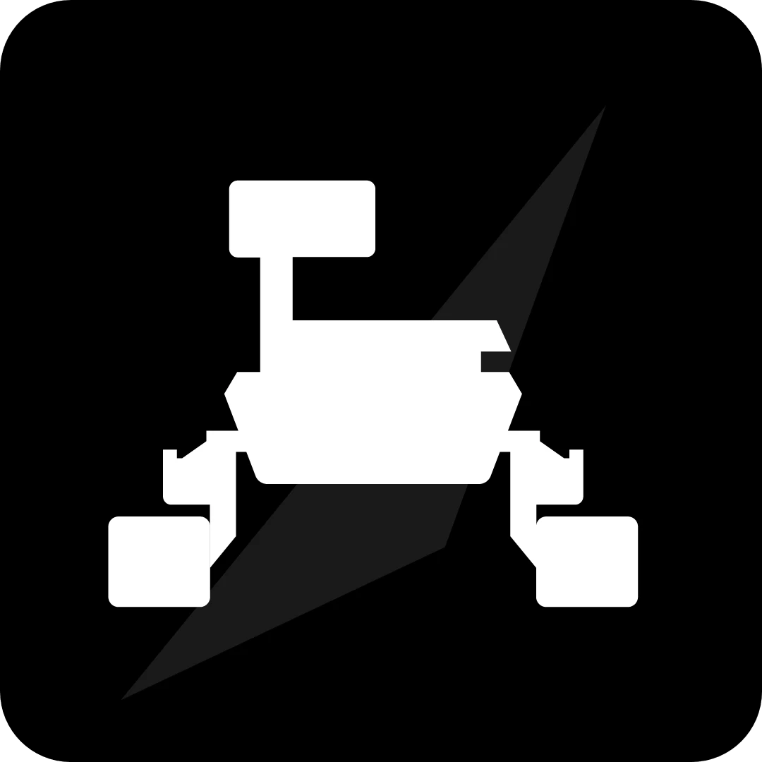 RocketXR - Augmented Reality about Space