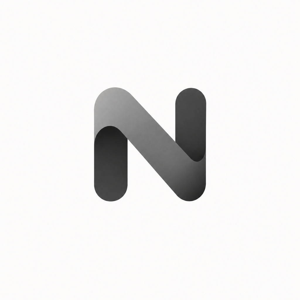 NXTGN