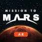 Mission to Mars AR