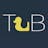 TuB