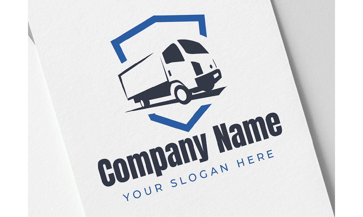 Logo Forge gallery image