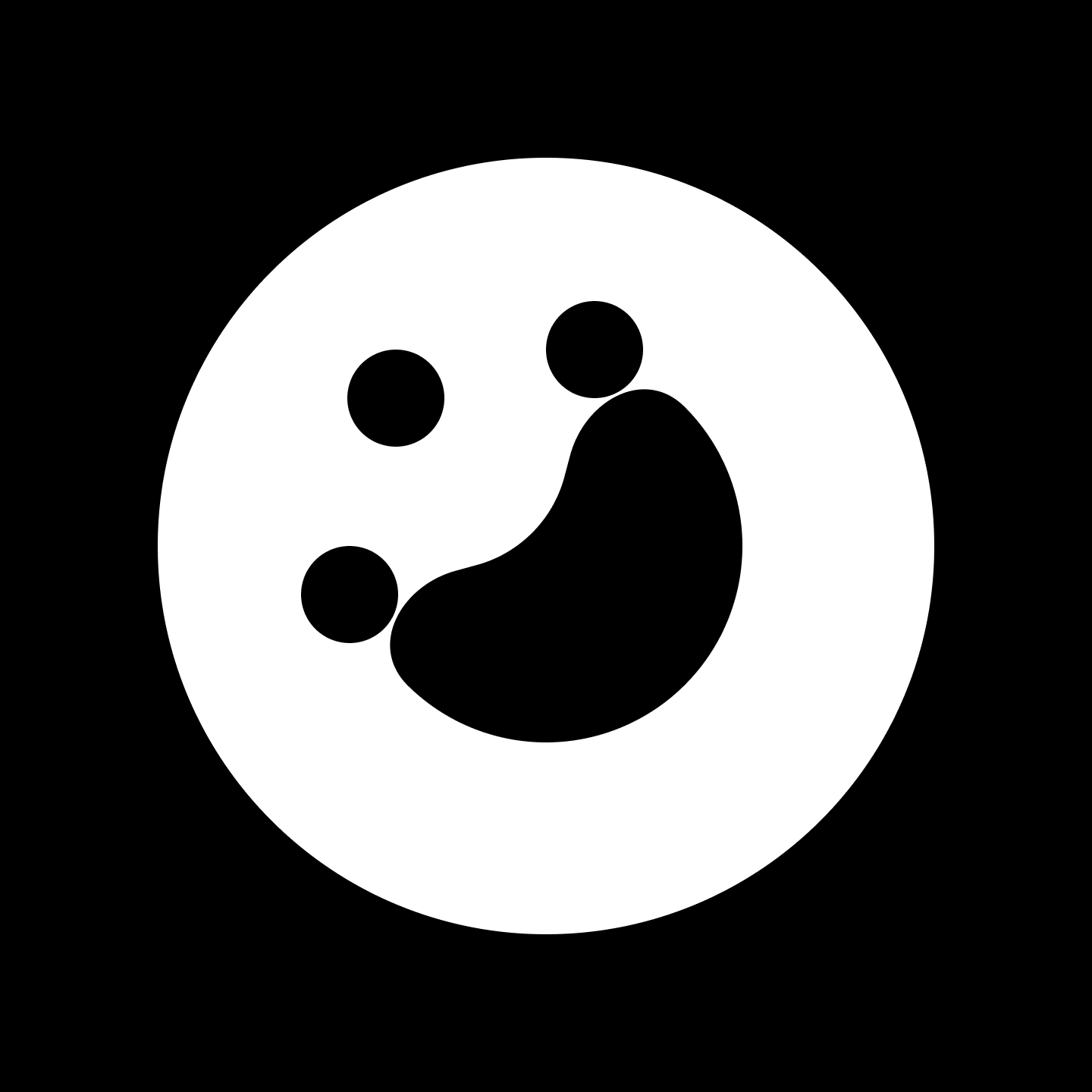 .Env Medien 5