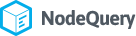 NodeQuery