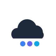 Cloud World Model