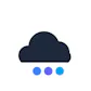 Cloud World Model