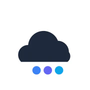 Cloud World Model