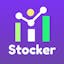 Stocker - Stock Portfolio Management