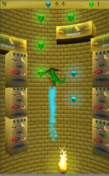 Pogo Jumpers gallery image