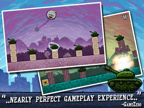 King Oddball gallery image